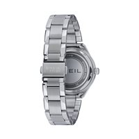 Orologio Breil Tribe Uomo MATE in Acciaio EW0618 - EW0618